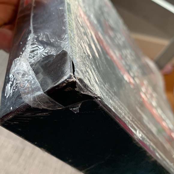 Hasbro Gaming - Risk Office Politics Board Game - Picture 3 of 3